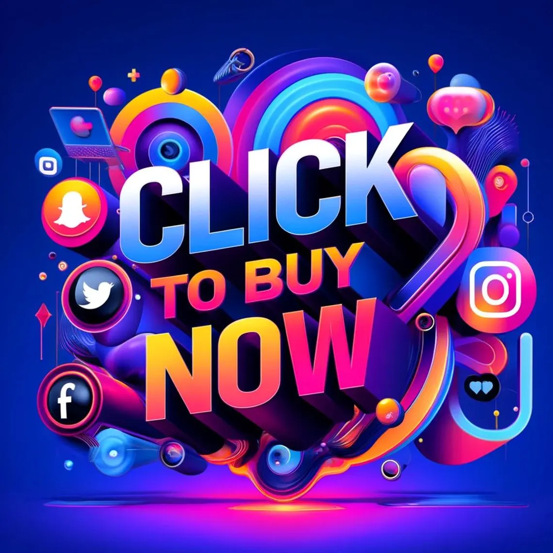 7500+ ChatGPT  prompts for social  media marketing