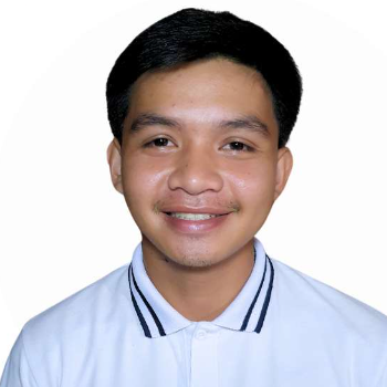 Adriane Claude Niño S. Loyloy